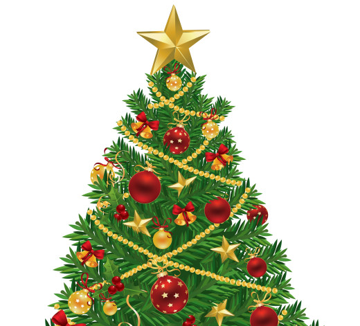 �1284647 �������(a): ����������:4446x4022